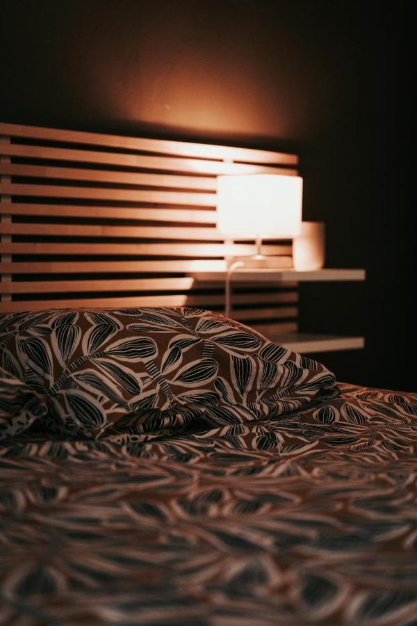 Cosy T2 Renove, Proche Centre-Ville-Fibre/Netflix Montluçon Exteriér fotografie